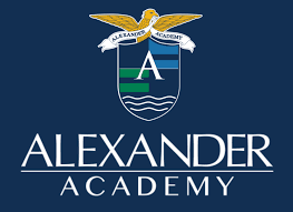 Alexander Academy