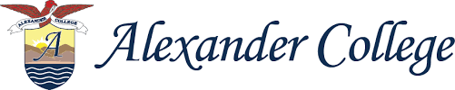 Alexander College
