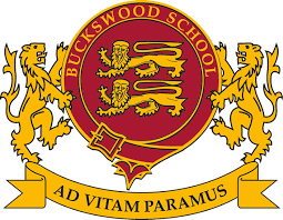 Buckswood School