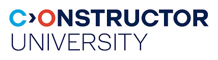 Constructor University