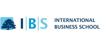 International Business School (IBS)