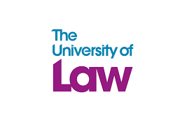 University of Law