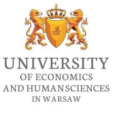 University of Economics and Human Sciences in Warsaw