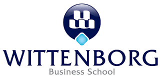 Wittenborg University